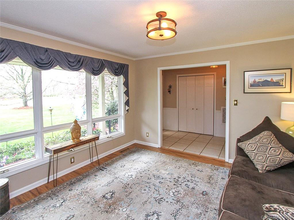 725 Bernhardt Road Salisbury, NC 28147 - Photo 24 of 48 Gallery Image 24