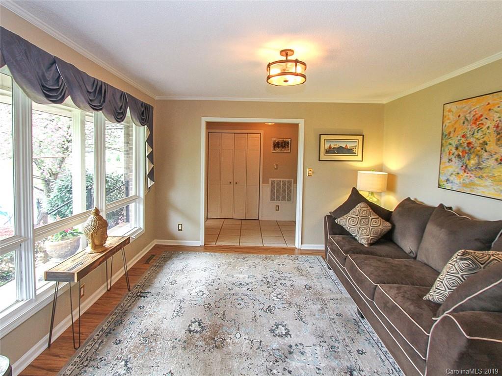 725 Bernhardt Road Salisbury, NC 28147 - Photo 25 of 48 Gallery Image 25