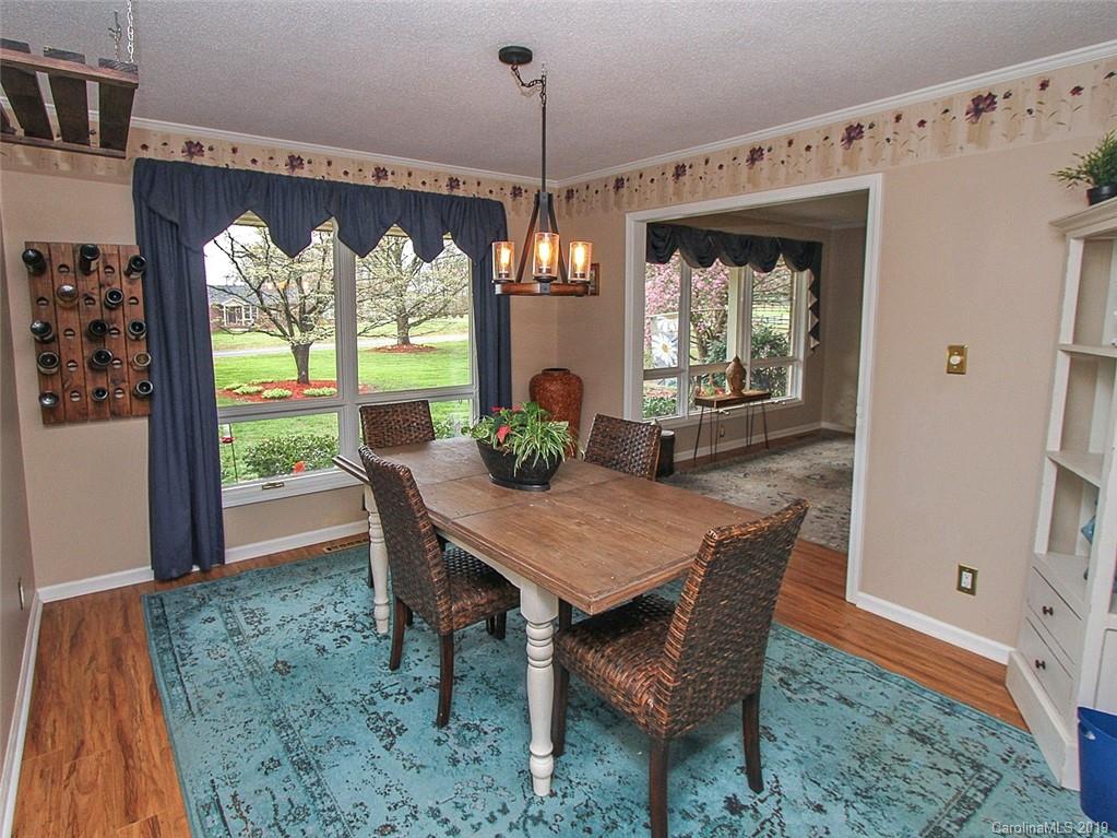 725 Bernhardt Road Salisbury, NC 28147 - Photo 26 of 48 Gallery Image 26