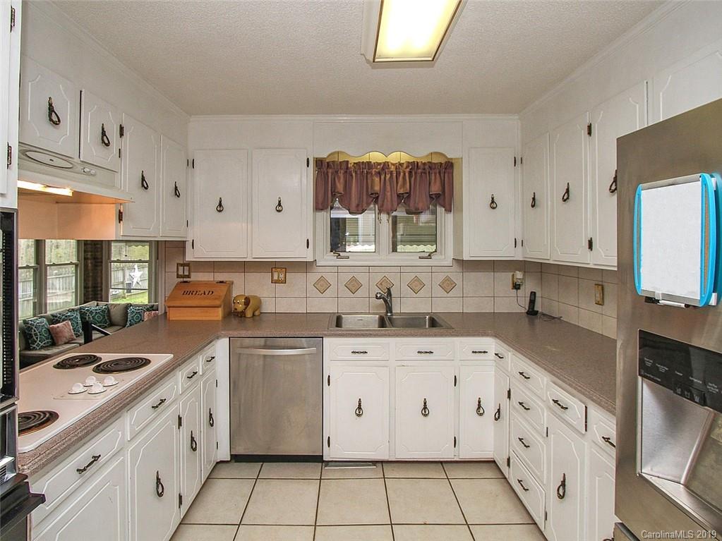 725 Bernhardt Road Salisbury, NC 28147 - Photo 27 of 48 Gallery Image 27