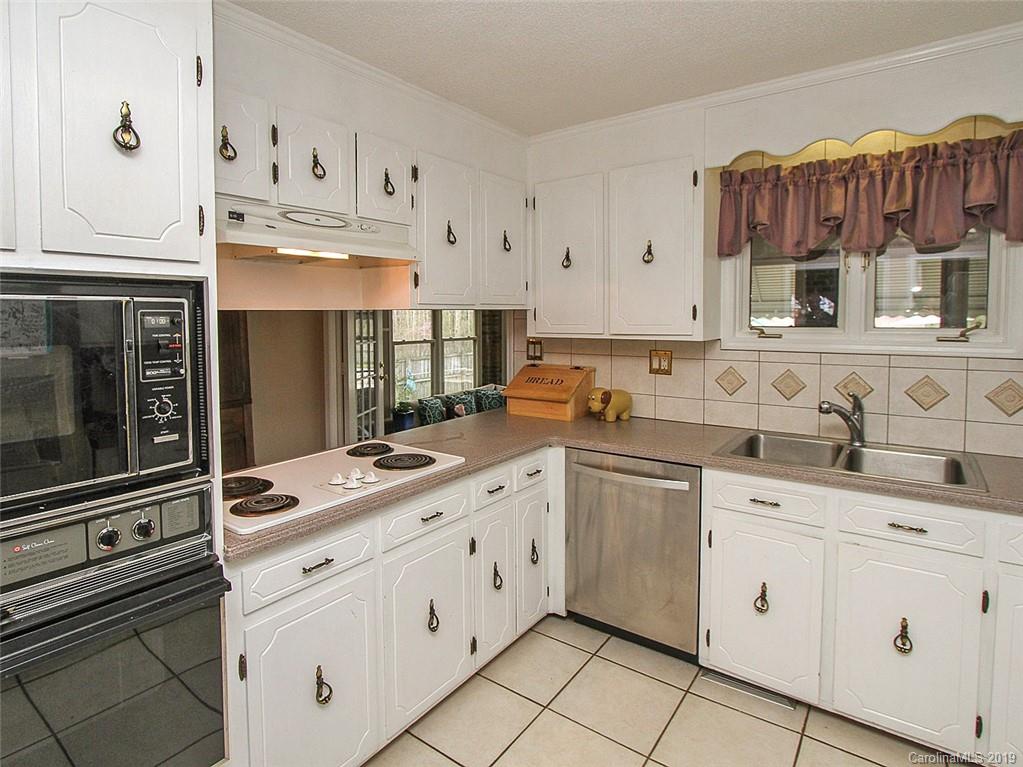 725 Bernhardt Road Salisbury, NC 28147 - Photo 28 of 48 Gallery Image 28
