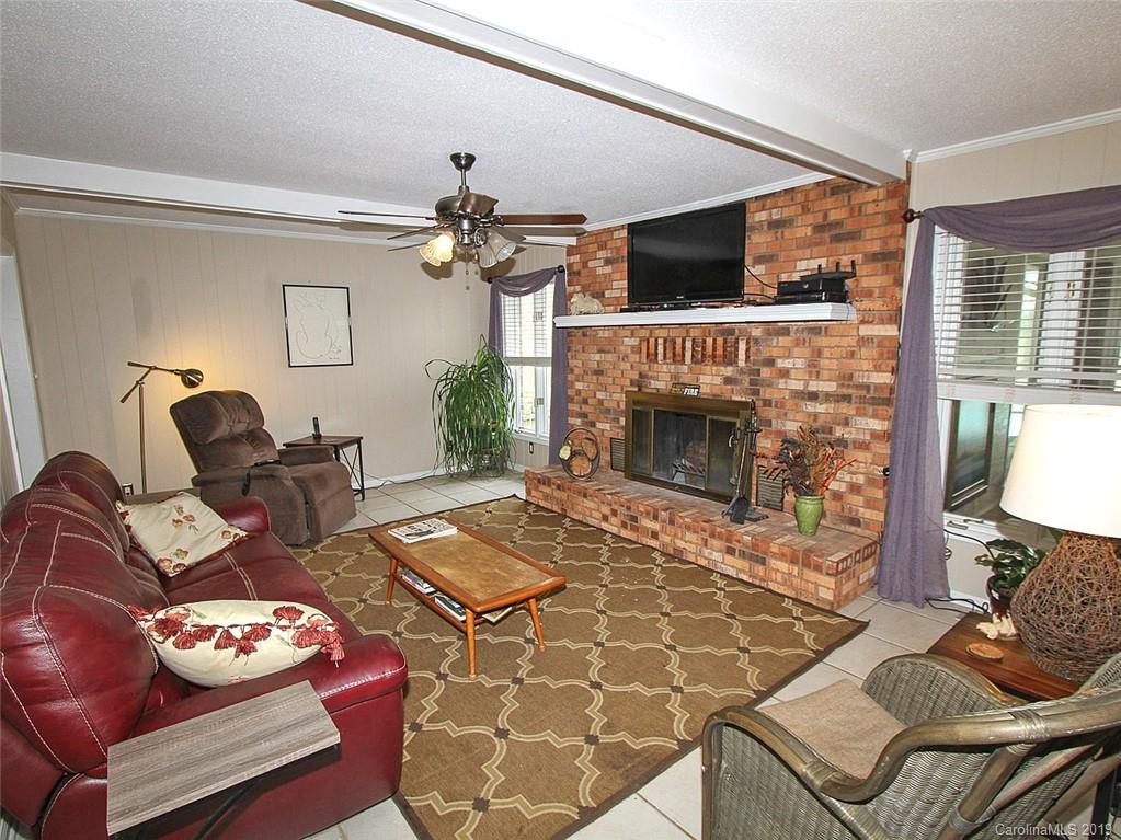 725 Bernhardt Road Salisbury, NC 28147 - Photo 29 of 48 Gallery Image 29