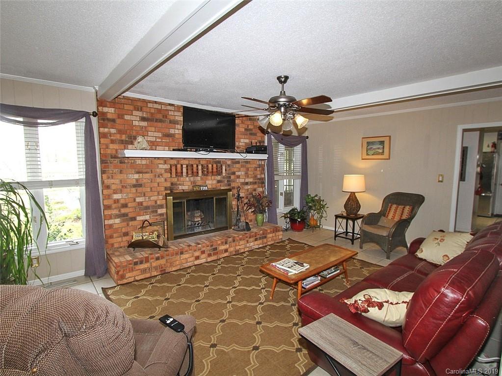 725 Bernhardt Road Salisbury, NC 28147 - Photo 30 of 48 Gallery Image 30