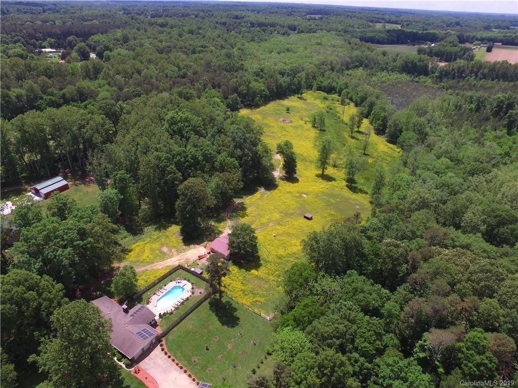 725 Bernhardt Road Salisbury, NC 28147 - Photo 4 of 48 Gallery Image 4