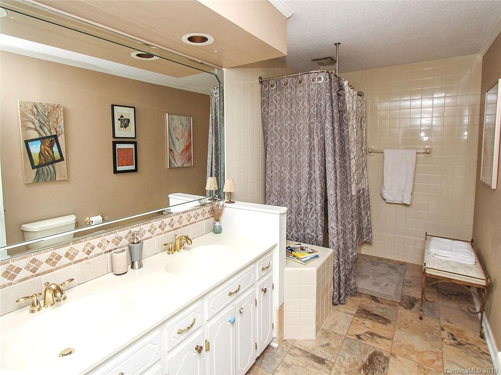 725 Bernhardt Road Salisbury, NC 28147 - Photo 31 of 48 Gallery Image 31