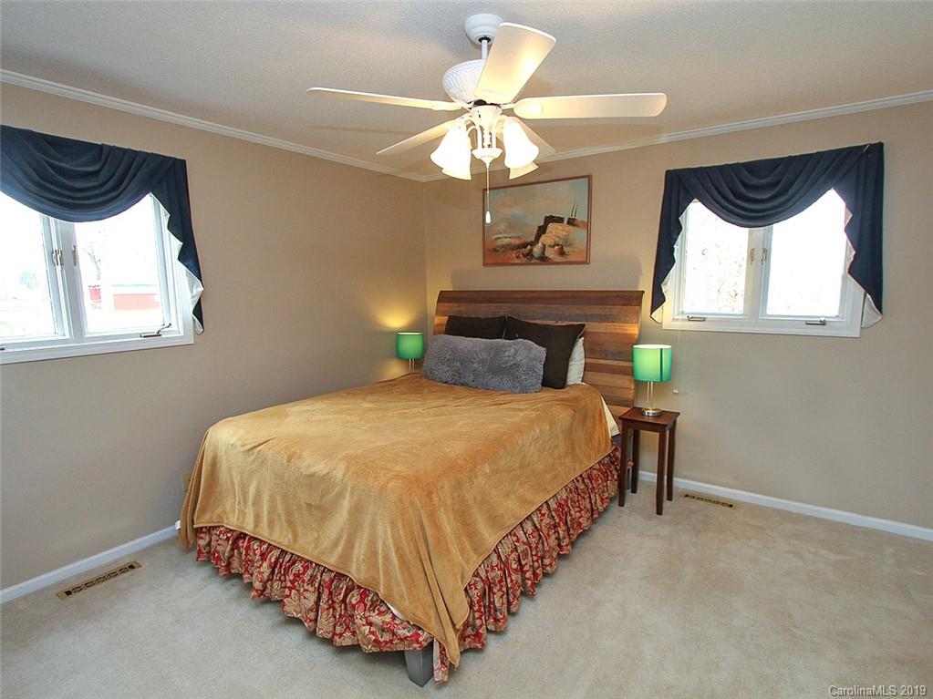 725 Bernhardt Road Salisbury, NC 28147 - Photo 32 of 48 Gallery Image 32