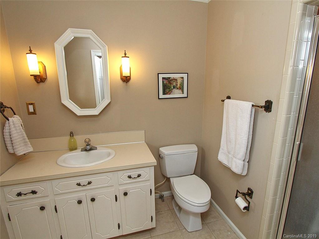 725 Bernhardt Road Salisbury, NC 28147 - Photo 33 of 48 Gallery Image 33