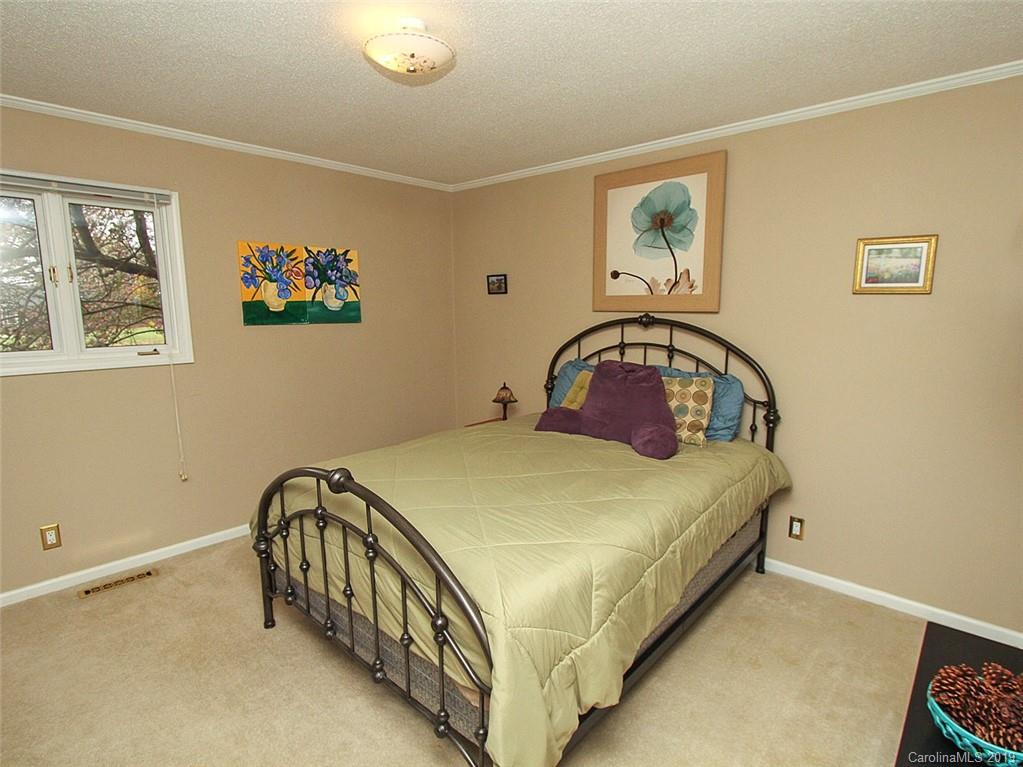725 Bernhardt Road Salisbury, NC 28147 - Photo 34 of 48 Gallery Image 34
