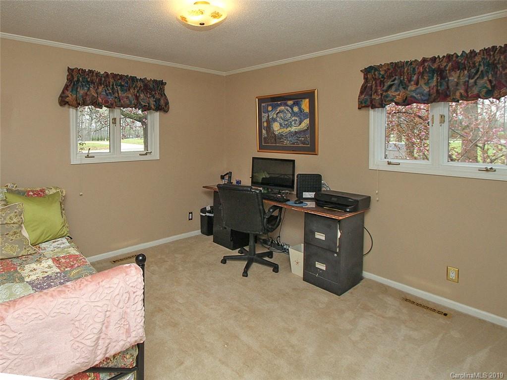 725 Bernhardt Road Salisbury, NC 28147 - Photo 35 of 48 Gallery Image 35