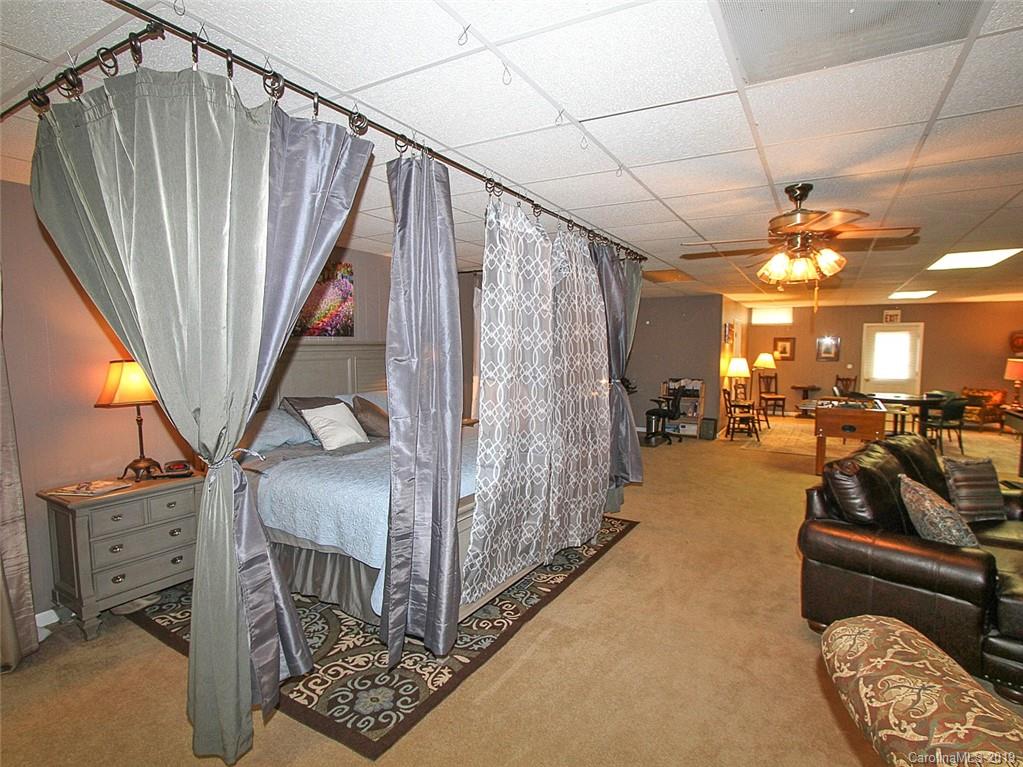 725 Bernhardt Road Salisbury, NC 28147 - Photo 36 of 48 Gallery Image 36