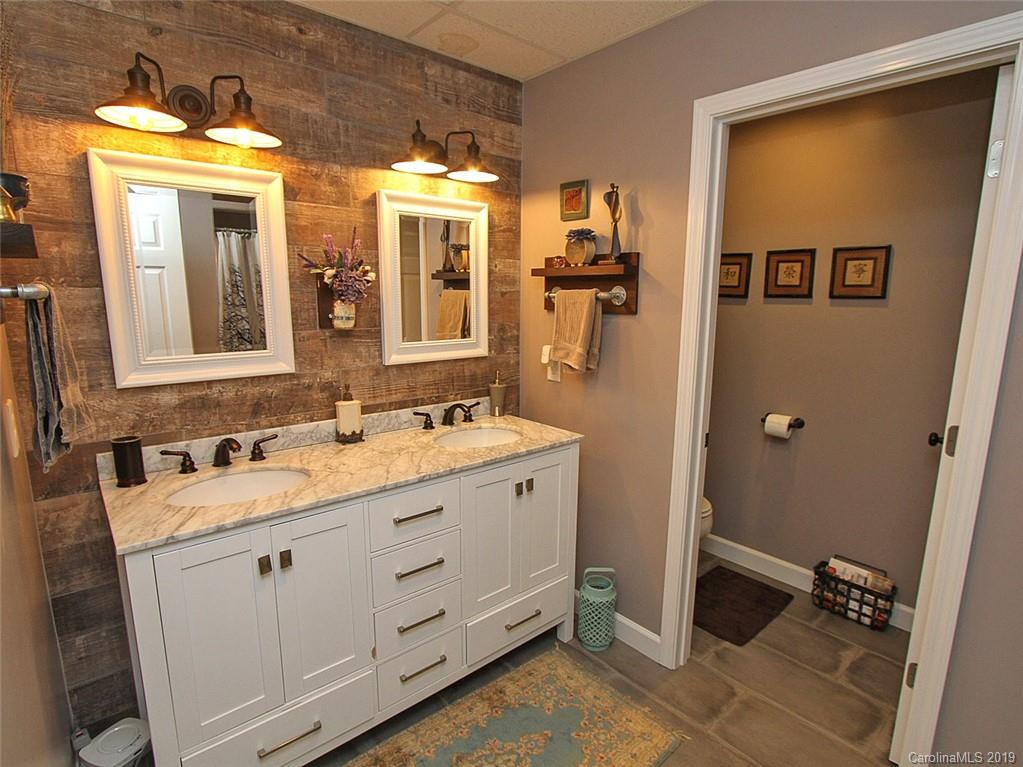 725 Bernhardt Road Salisbury, NC 28147 - Photo 37 of 48 Gallery Image 37