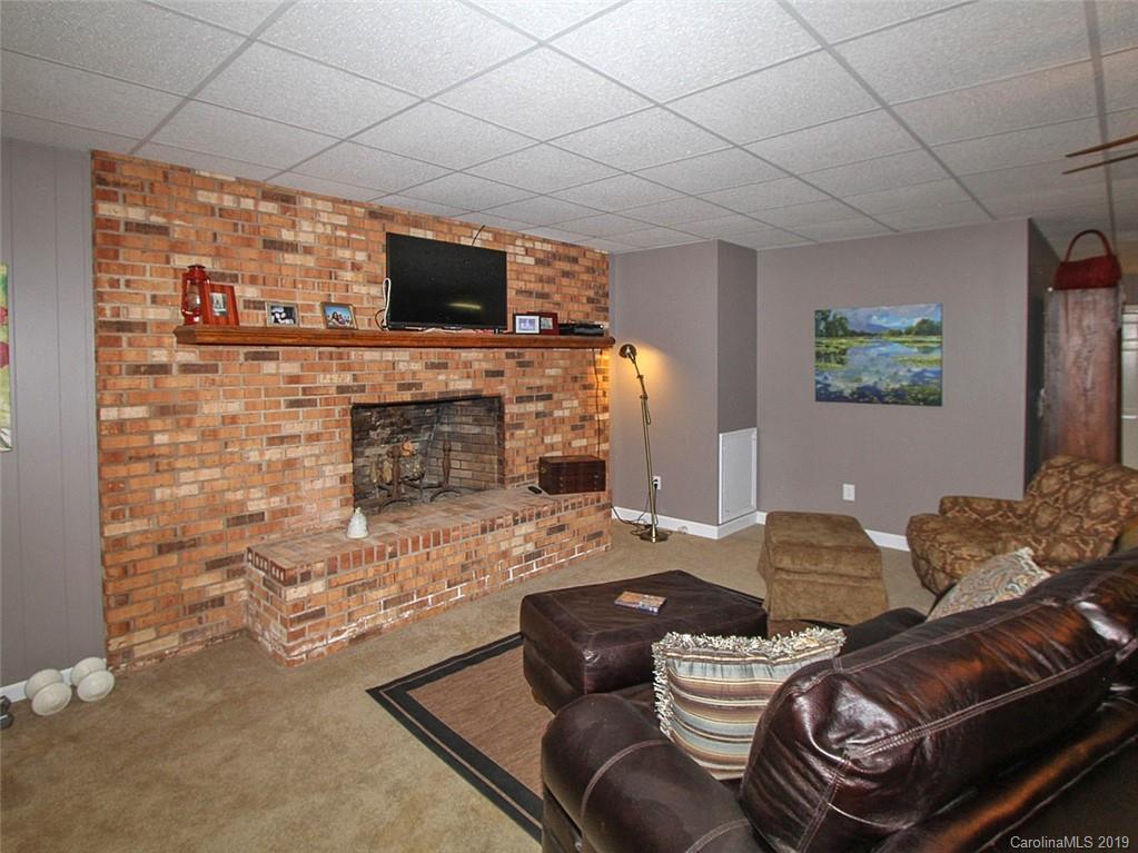 725 Bernhardt Road Salisbury, NC 28147 - Photo 38 of 48 Gallery Image 38