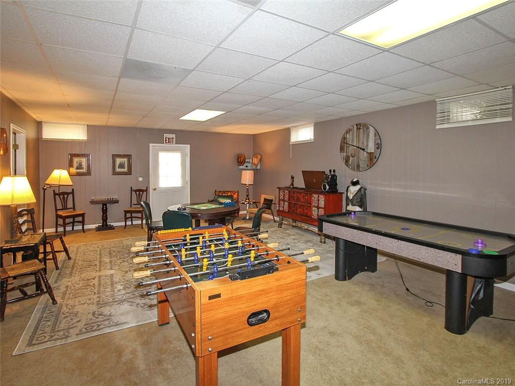 725 Bernhardt Road Salisbury, NC 28147 - Photo 39 of 48 Gallery Image 39