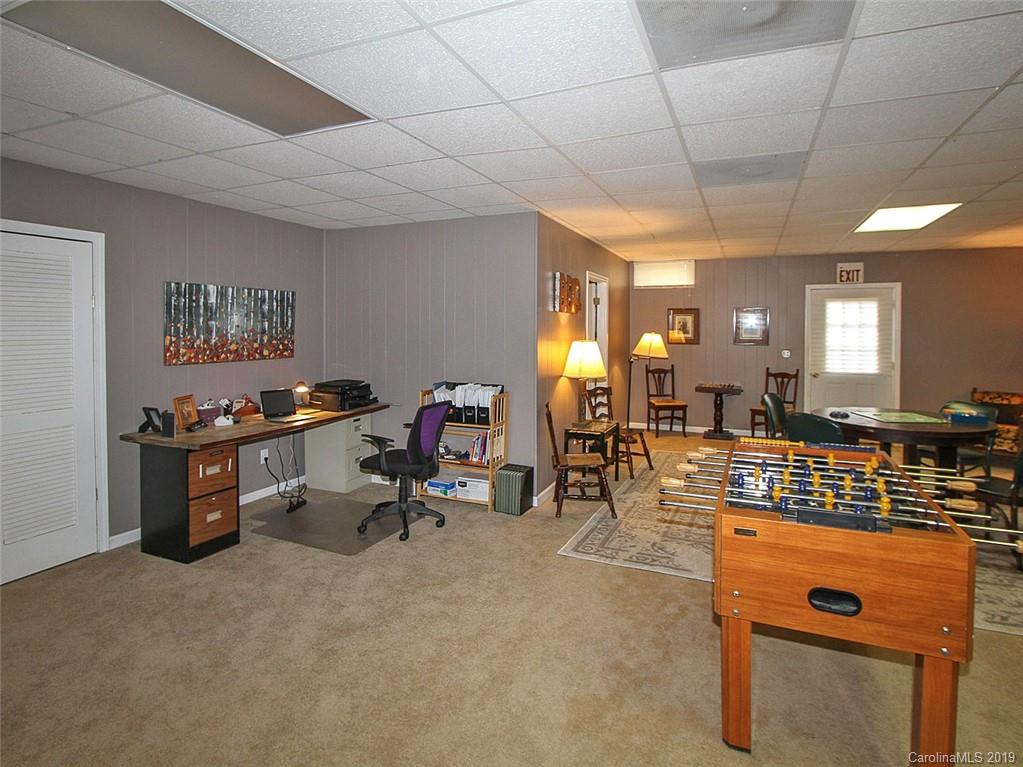 725 Bernhardt Road Salisbury, NC 28147 - Photo 40 of 48 Gallery Image 40