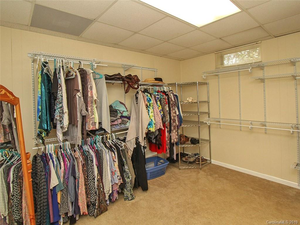 725 Bernhardt Road Salisbury, NC 28147 - Photo 41 of 48 Gallery Image 41