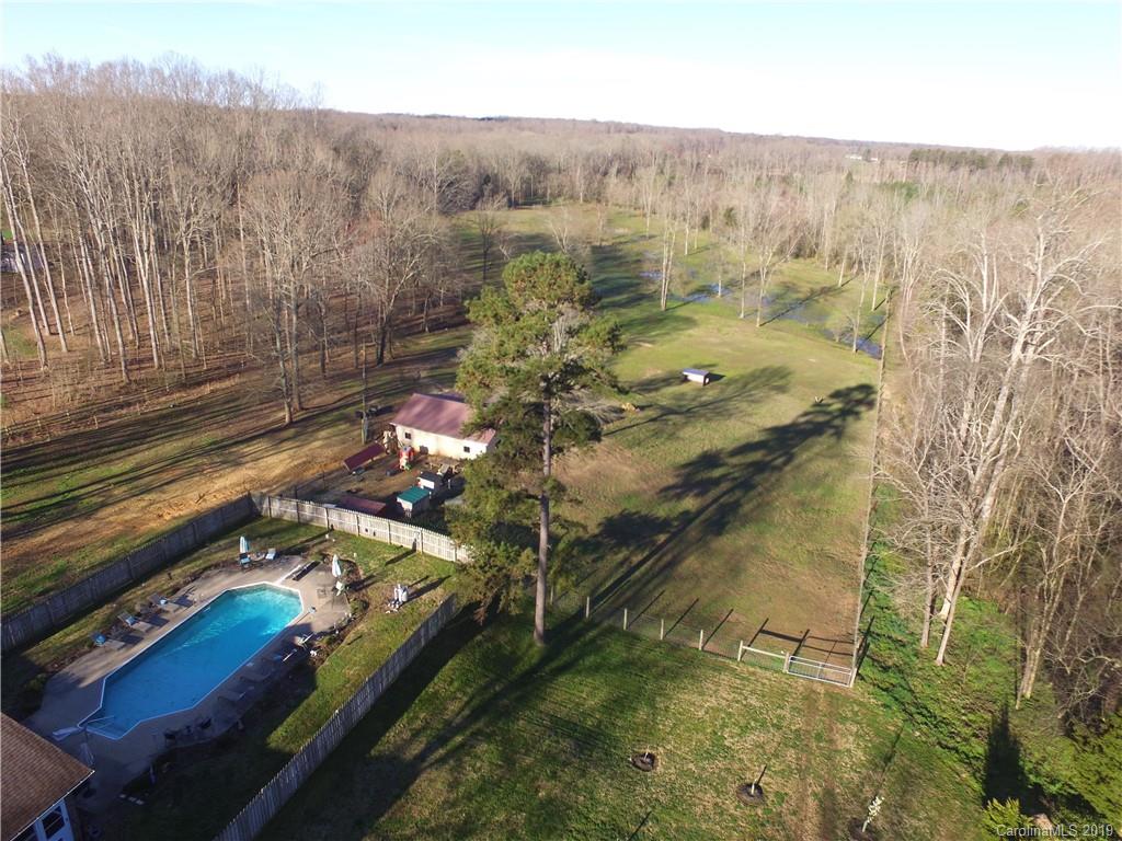 725 Bernhardt Road Salisbury, NC 28147 - Photo 46 of 48 Gallery Image 46