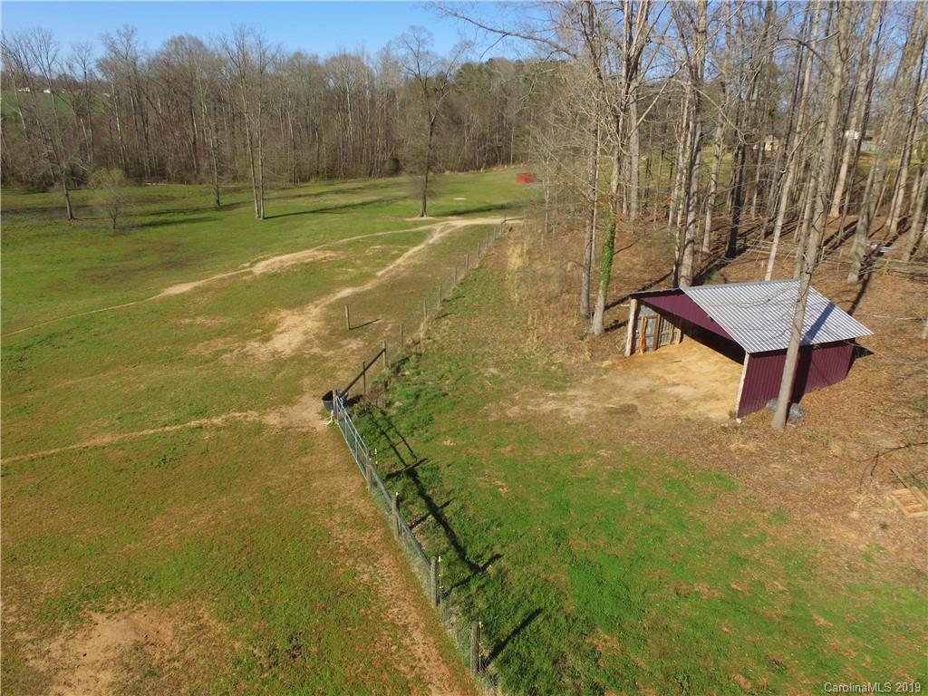 725 Bernhardt Road Salisbury, NC 28147 - Photo 47 of 48 Gallery Image 47