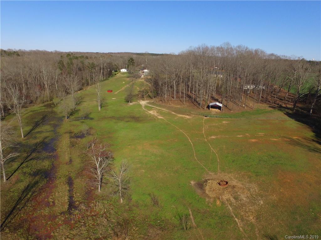 725 Bernhardt Road Salisbury, NC 28147 - Photo 48 of 48 Gallery Image 48