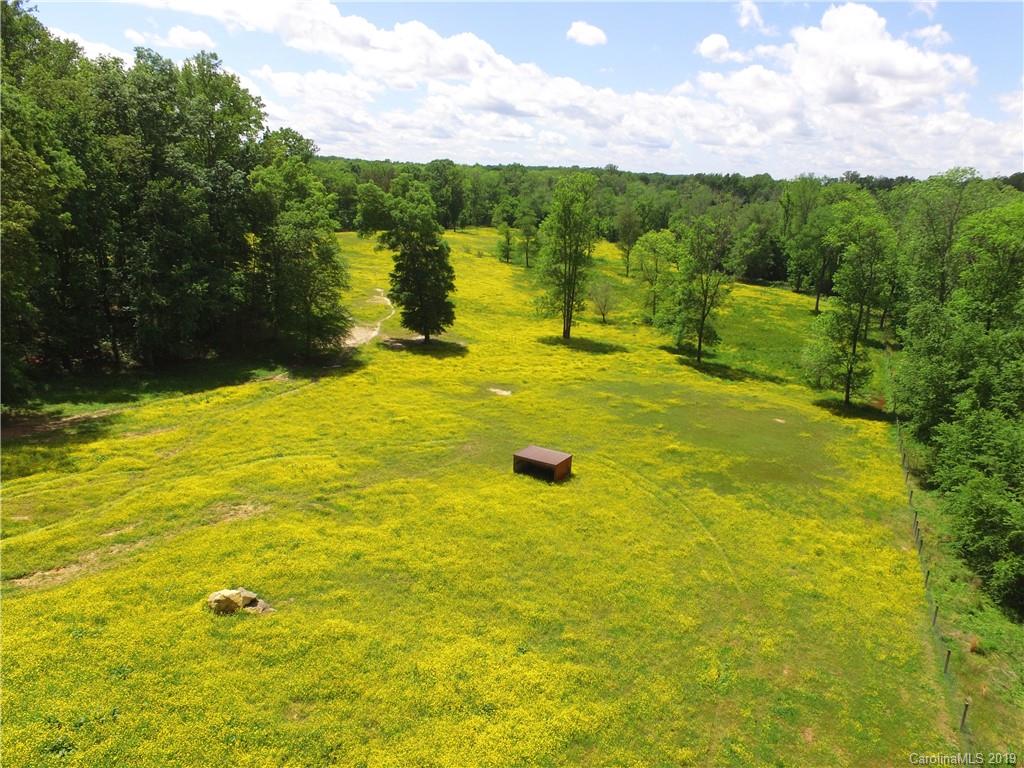 725 Bernhardt Road Salisbury, NC 28147 - Photo 7 of 48 Gallery Image 7