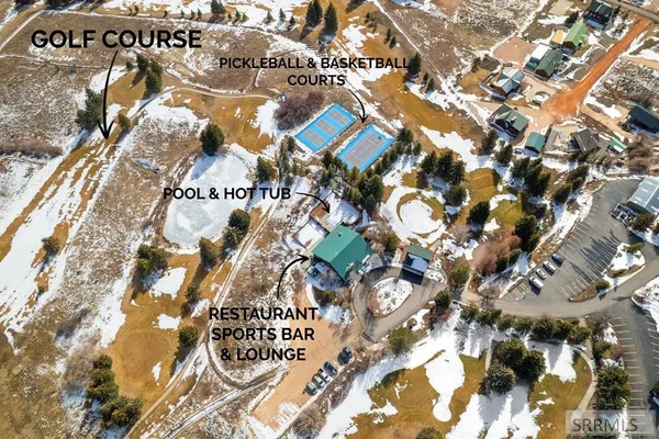 $795,000 | 356 Calamity Drive, Fish Haven, ID 83287