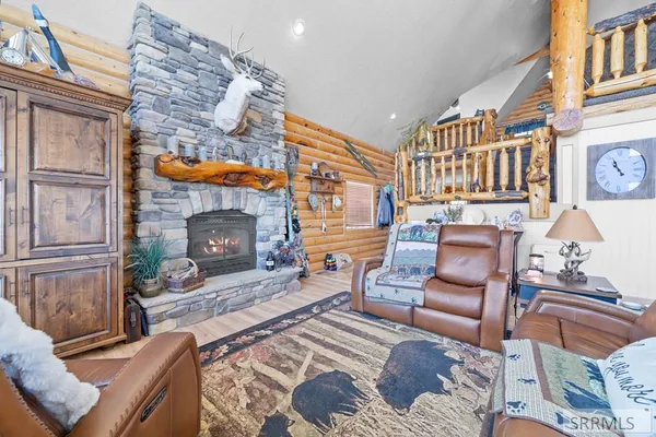 $795,000 | 356 Calamity Drive, Fish Haven, ID 83287