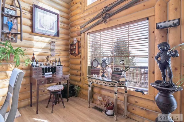 $795,000 | 356 Calamity Drive, Fish Haven, ID 83287