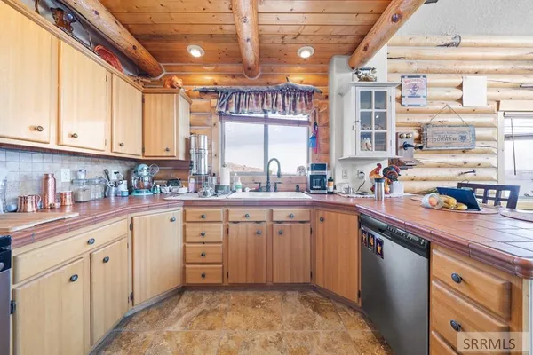 $795,000 | 356 Calamity Drive, Fish Haven, ID 83287