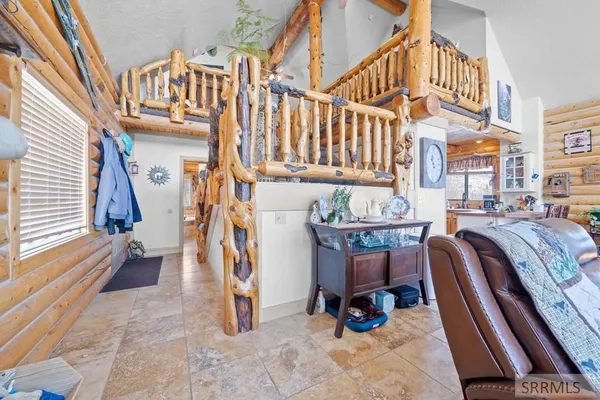 $795,000 | 356 Calamity Drive, Fish Haven, ID 83287