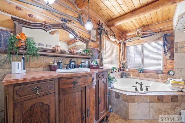 $795,000 | 356 Calamity Drive, Fish Haven, ID 83287