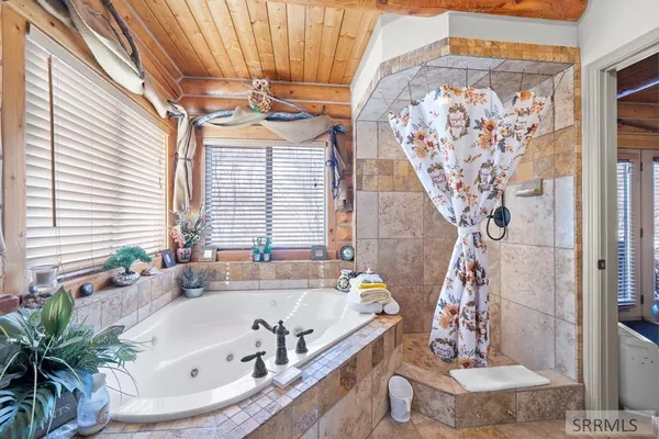 $795,000 | 356 Calamity Drive, Fish Haven, ID 83287