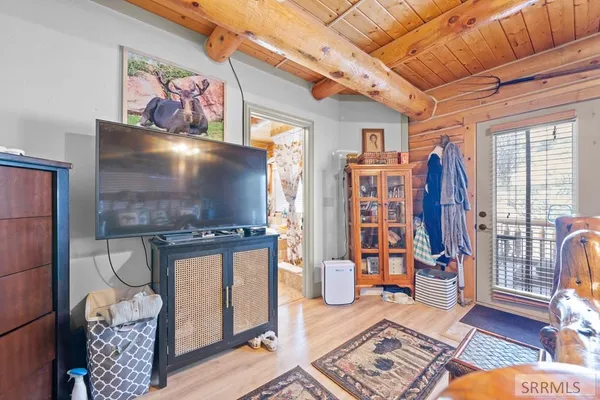 $795,000 | 356 Calamity Drive, Fish Haven, ID 83287