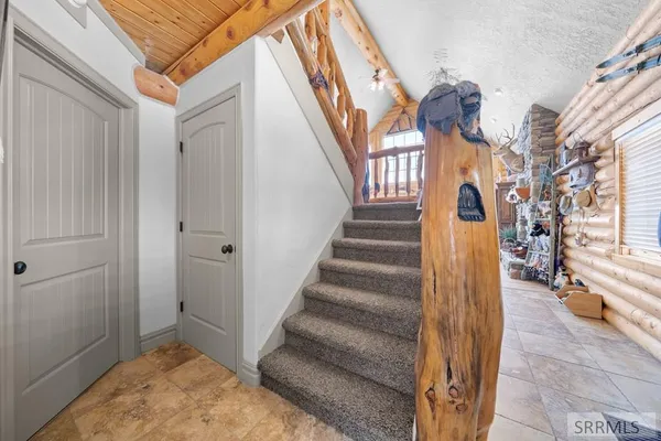 $795,000 | 356 Calamity Drive, Fish Haven, ID 83287