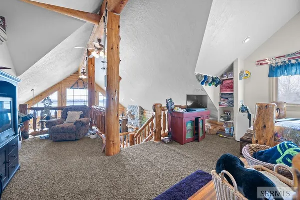 $795,000 | 356 Calamity Drive, Fish Haven, ID 83287