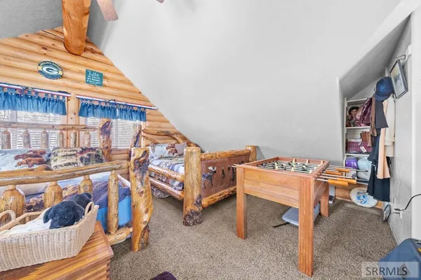 $795,000 | 356 Calamity Drive, Fish Haven, ID 83287