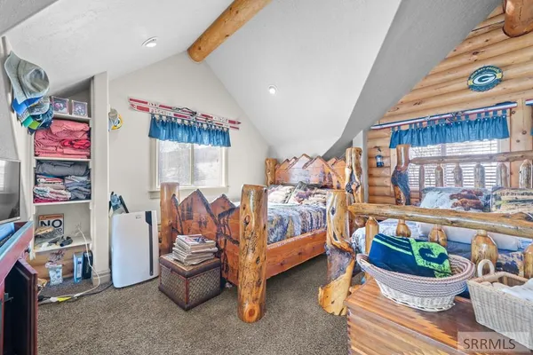 $795,000 | 356 Calamity Drive, Fish Haven, ID 83287