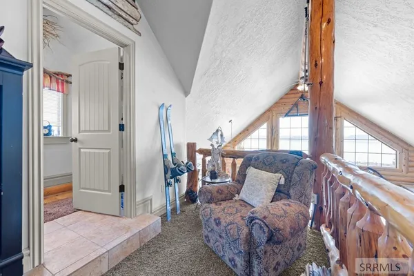 $795,000 | 356 Calamity Drive, Fish Haven, ID 83287