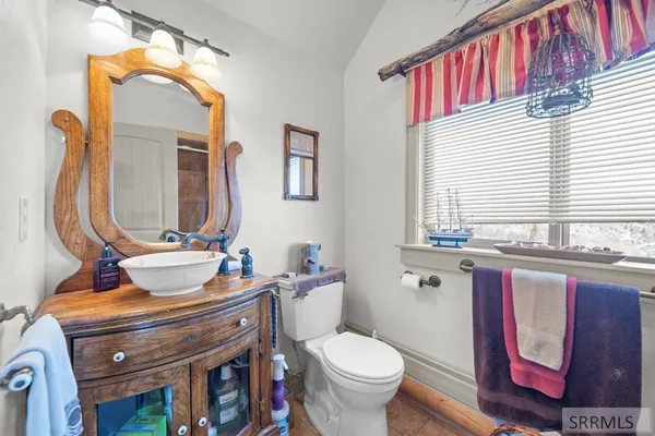 $795,000 | 356 Calamity Drive, Fish Haven, ID 83287