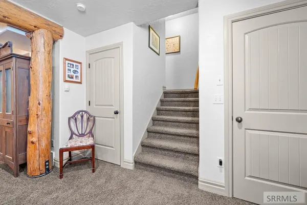 $795,000 | 356 Calamity Drive, Fish Haven, ID 83287