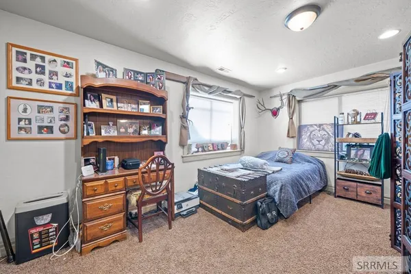 $795,000 | 356 Calamity Drive, Fish Haven, ID 83287