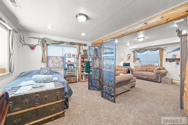 $795,000 | 356 Calamity Drive, Fish Haven, ID 83287