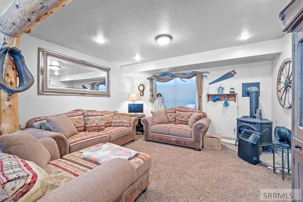 $795,000 | 356 Calamity Drive, Fish Haven, ID 83287