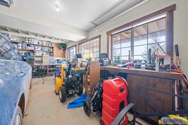 $795,000 | 356 Calamity Drive, Fish Haven, ID 83287