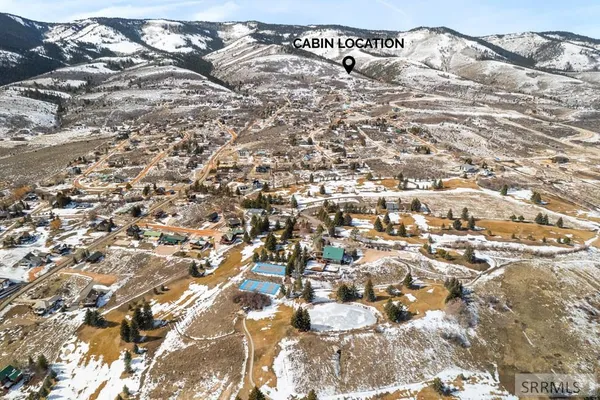 $795,000 | 356 Calamity Drive, Fish Haven, ID 83287