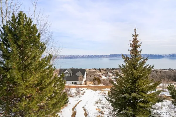 $795,000 | 356 Calamity Drive, Fish Haven, ID 83287