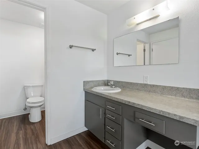 $5,100,000 | 210 Bethel Street Northeast, Olympia, WA 98506