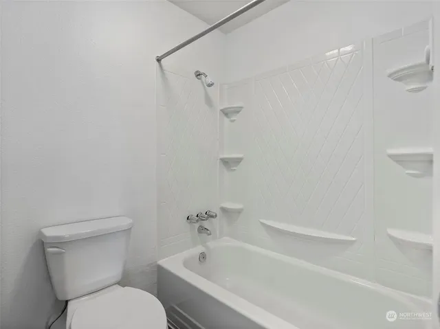 $5,100,000 | 210 Bethel Street Northeast, Olympia, WA 98506