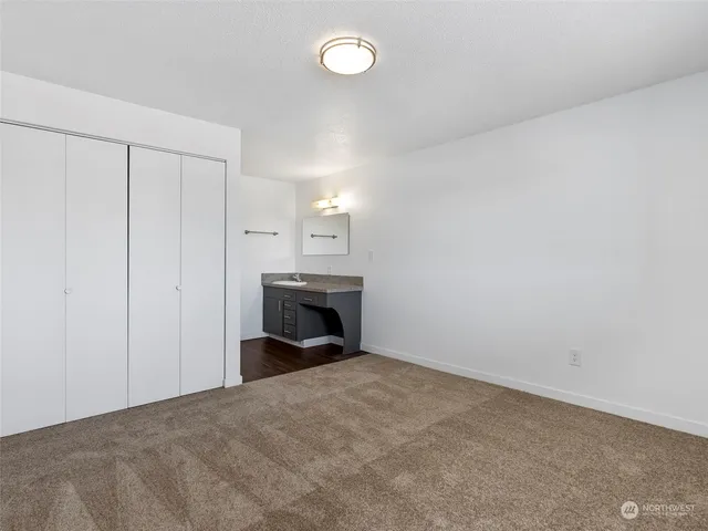 $5,100,000 | 210 Bethel Street Northeast, Olympia, WA 98506