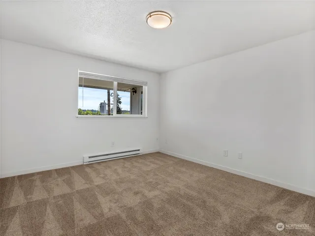 $5,100,000 | 210 Bethel Street Northeast, Olympia, WA 98506