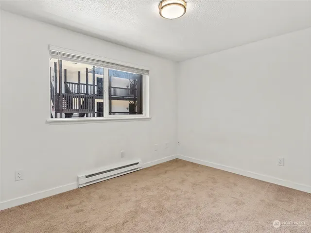 $5,100,000 | 210 Bethel Street Northeast, Olympia, WA 98506