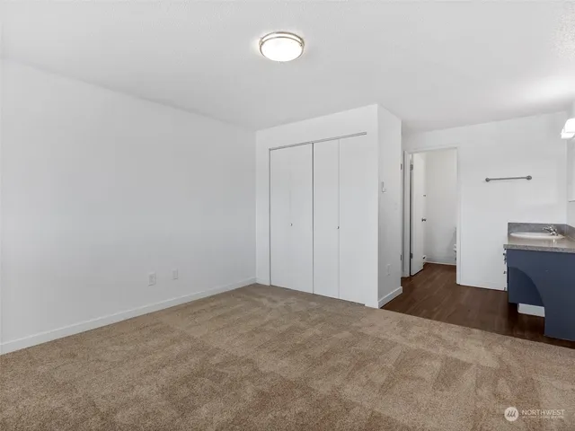 $5,100,000 | 210 Bethel Street Northeast, Olympia, WA 98506